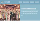 douiukoto.com