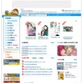 doujin.com.tw