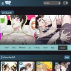 doujinonly.com