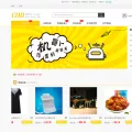 doukou.com