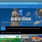 dourgne.fr