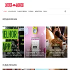 doutorandroid.com