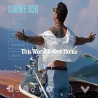 douwebobmusic.com