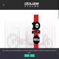 douze-cycles.com