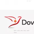 dovemed.com
