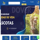 dover.com.co