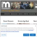dovermuseum.co.uk