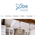 dovestudio.com