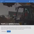 dovetailgroupuk.co.uk