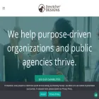 dowitcherdesigns.com