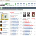 downbook.cc