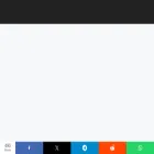 downcloudme.com