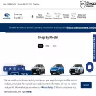 downeyhyundai.com