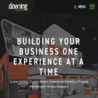 downingdisplays.com
