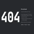 download-cdn.jetbrains.com