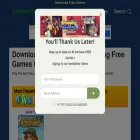 download-free-games.com