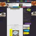 download-pdf-ebooks.online