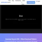 download-sprunki.pro
