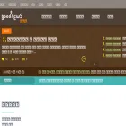 download.catholic.or.kr