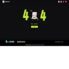 download.doudou.fun