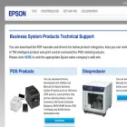 download.epson-biz.com