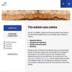 download.feflow.com