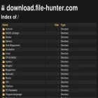 download.file-hunter.com