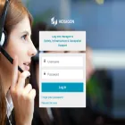 download.hexagongeospatial.com