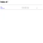 download.ip2location.com