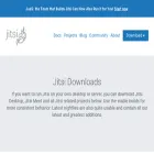 download.jitsi.org