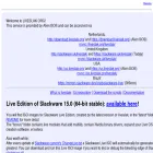 download.liveslak.org