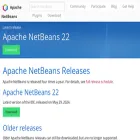 download.netbeans.org