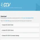 download.nice-dcv.com