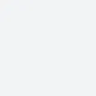 download.nutanix.com