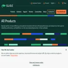 download.suse.com