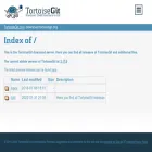 download.tortoisegit.org
