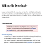 download.wikipedia.org
