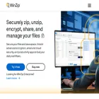 download.winzip.com
