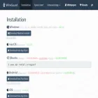 download.wireguard.com