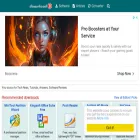 download3k.com