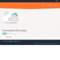 downloadani.me