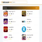 downloadapks.org