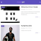 downloadgeral.com