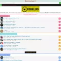 downloadlagu.tv