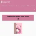 downloadnekopoiapk.id