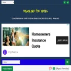 downloadpdfnotes.com
