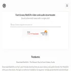 downloadredgifs.com