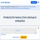 downloads.atlassian.com