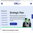 downloads.cms.gov