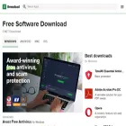 downloads.com
